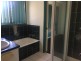 104 McLaughlin Street, Kawana QLD 4701